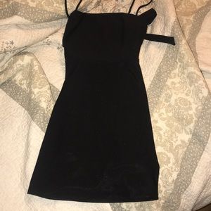 Urban Outfitters dress